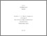[thumbnail of Mayer-Heft_PhD_S2026.pdf]