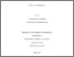 [thumbnail of VAKILI SOHROFIROUZANI_MA_F2025.pdf]