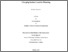 [thumbnail of Alamatsaz_PhD_S2026.pdf]