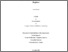 [thumbnail of Karimi_PhD_S2026.pdf]