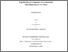 [thumbnail of Azami_PhD_S2026.pdf]