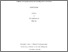 [thumbnail of Pimienta_MA_F2025.pdf]
