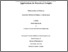 [thumbnail of Fakharan_PhD_F2025.pdf]