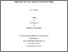 [thumbnail of Rajput__PhD__S2026.pdf]