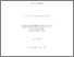 [thumbnail of Mahbub_MA_S2026.pdf]
