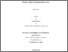 [thumbnail of Azzam_MASc_S2026.pdf]