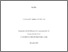 [thumbnail of Ehler_MA_S2026.pdf]