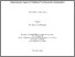 [thumbnail of CamposBruno_PhD_F2025.pdf]