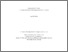 [thumbnail of Andrew_PhD_S2026.pdf]