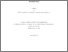 [thumbnail of Hasan_MA_S2026.pdf]