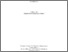 [thumbnail of Kline_PhD_Fall2025.pdf]