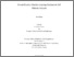 [thumbnail of Zhang_PhD_F2025.pdf]