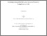 [thumbnail of Dai_MA_F2025.pdf]