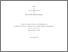 [thumbnail of Bhattacharyya_MA_S2026.pdf]