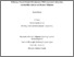[thumbnail of Rabiei_PhD_F2025.pdf]