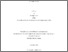 [thumbnail of Ireland_MASc_S2026.pdf]