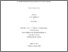 [thumbnail of Corran_PhD_S2026.pdf]