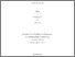 [thumbnail of Schwartz_MA_S2026.pdf]