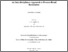 [thumbnail of Marchand_PhD_S2026.pdf]