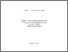 [thumbnail of Bacon_MSc_S2026.pdf]