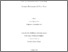 [thumbnail of BustamanteDeMontiSouza_MDES_S2026.pdf]