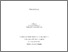 [thumbnail of LaForge_MA_S2026.pdf]