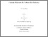 [thumbnail of Zhang_PhD_F2025.pdf]