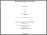 [thumbnail of Amini_PhD_S2026.pdf]