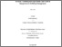 [thumbnail of Yefi_PhD_S2026.pdf]