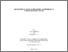 [thumbnail of Doughty_MA_S2026.pdf]
