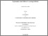 [thumbnail of Mahamoodally_MASc_S2026.pdf]