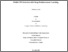 [thumbnail of Joshi_MCompSc_S2026.pdf]