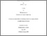 [thumbnail of Master’s Liaquat_MA_S2026 (for Spring).pdf]