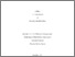 [thumbnail of Papadakis_MA_S2026.pdf]