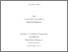 [thumbnail of Selvaraj_MSc_S2026.pdf]