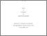[thumbnail of Vince_MDes_S2026.pdf]