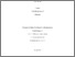 [thumbnail of Nelson_PhD_W2026.pdf]