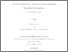 [thumbnail of Hashemidehaghi_MASc_S2026.pdf]