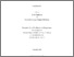 [thumbnail of Tam_MSc_S2026.pdf]