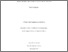 [thumbnail of Gregoire_MA_F2025.pdf]