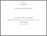 [thumbnail of OKON_MA_S2026.pdf]