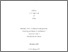 [thumbnail of Liebregt_MA_S2026.pdf]