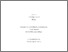 [thumbnail of Richmond_PhD_S2026.pdf]