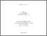 [thumbnail of JetteLeger_MDes_S2026.pdf]