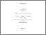 [thumbnail of Kamaliha_MASc_S2026.pdf]
