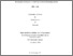 [thumbnail of Liang_MA_S2026.pdf]