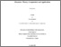 [thumbnail of Wang_MA_S2026.pdf]