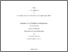 [thumbnail of Valipour_PhD_S2026.pdf]