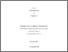 [thumbnail of Sajid_MSc_S2026.pdf]