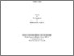 [thumbnail of Vandal_MA_S2026.pdf]